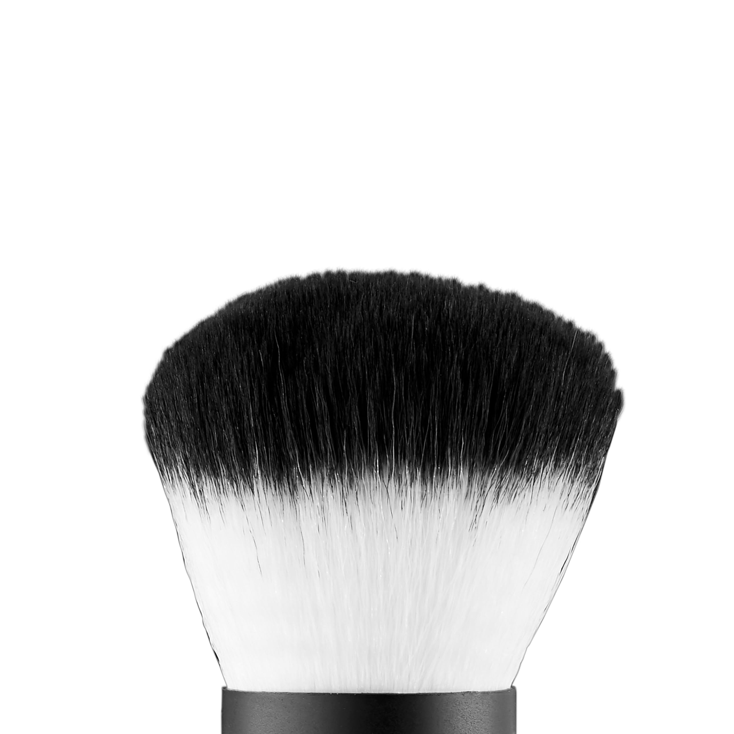 e.l.f. Studio kabuki face brush